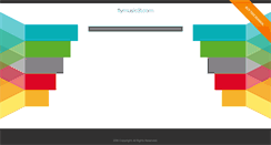 Desktop Screenshot of flymusic31.com